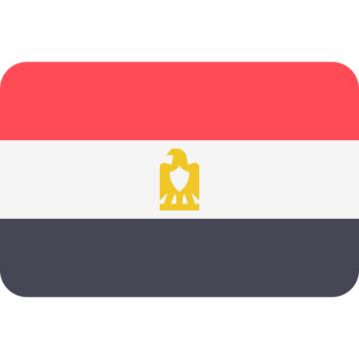 مصر